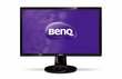 BenQ GL2460HM 24" kaina ir informacija | Monitoriai | pigu.lt