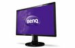 BenQ GL2460HM 24" kaina ir informacija | Monitoriai | pigu.lt