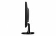 BenQ GL2460HM 24" kaina ir informacija | Monitoriai | pigu.lt