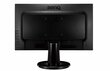 BenQ GL2460 24" цена и информация | Monitoriai | pigu.lt