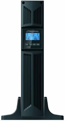 PowerWalker VI 1500 RT HID kaina ir informacija | Nepertraukiamo maitinimo šaltiniai (UPS) | pigu.lt