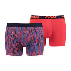 Trumpikės vyrams Puma Pants 691003001, 2 vnt kaina ir informacija | Trumpikės | pigu.lt