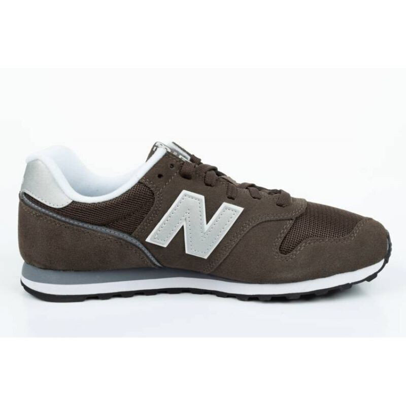 Kedai vyrams New Balance kaina ir informacija | Kedai vyrams | pigu.lt