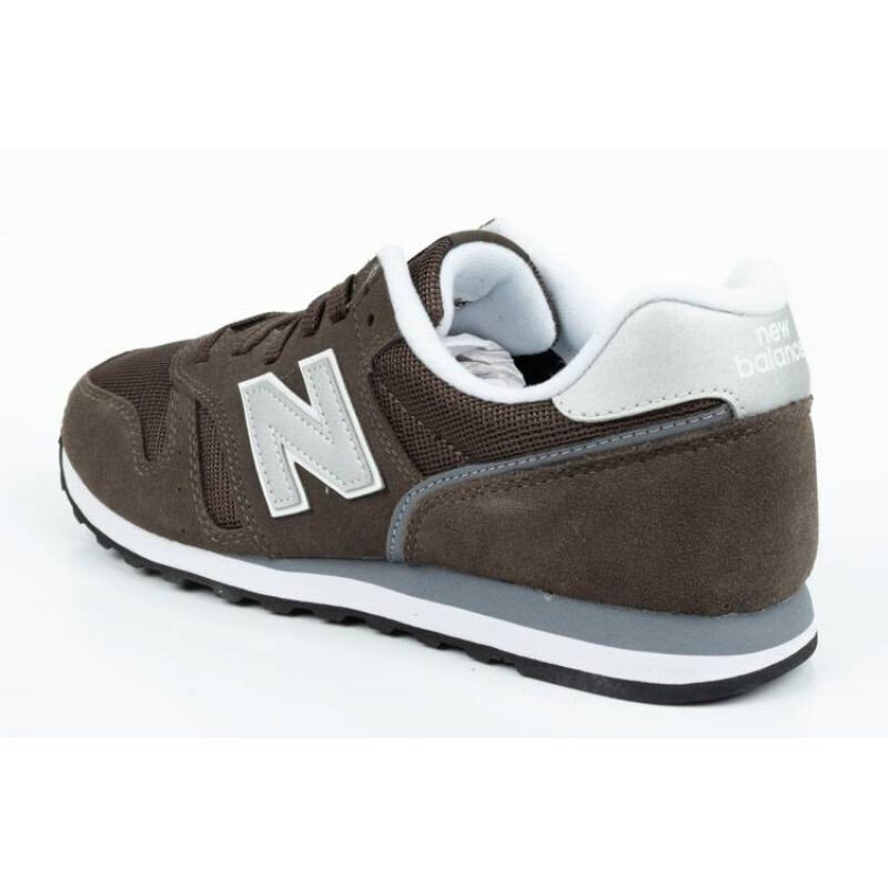 Kedai vyrams New Balance kaina ir informacija | Kedai vyrams | pigu.lt