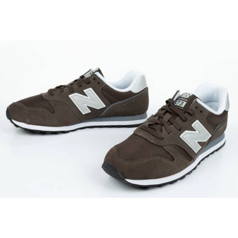 Kedai vyrams New Balance kaina ir informacija | Kedai vyrams | pigu.lt