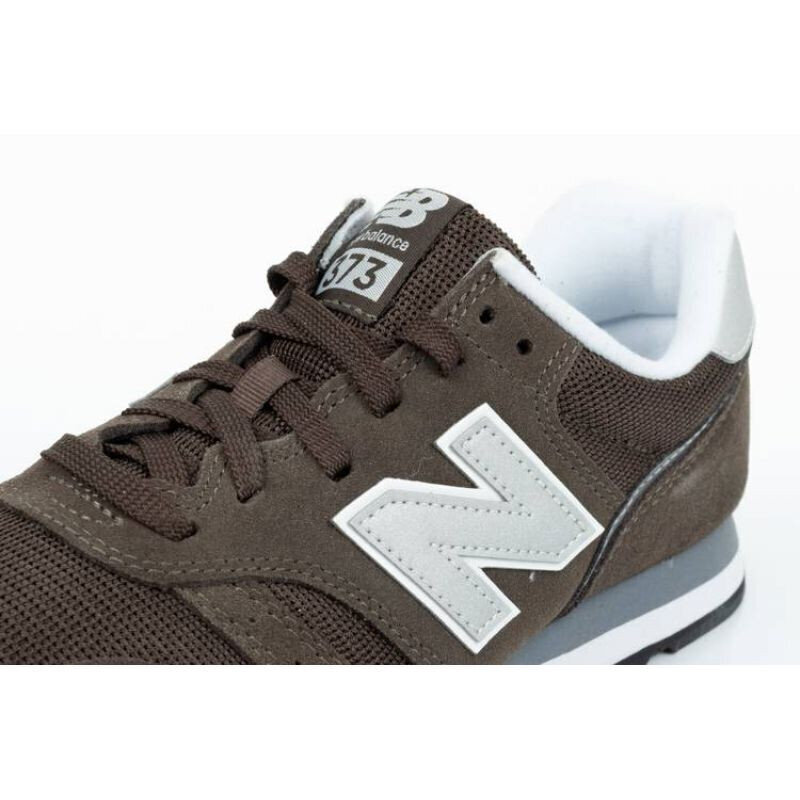 Kedai vyrams New Balance kaina ir informacija | Kedai vyrams | pigu.lt