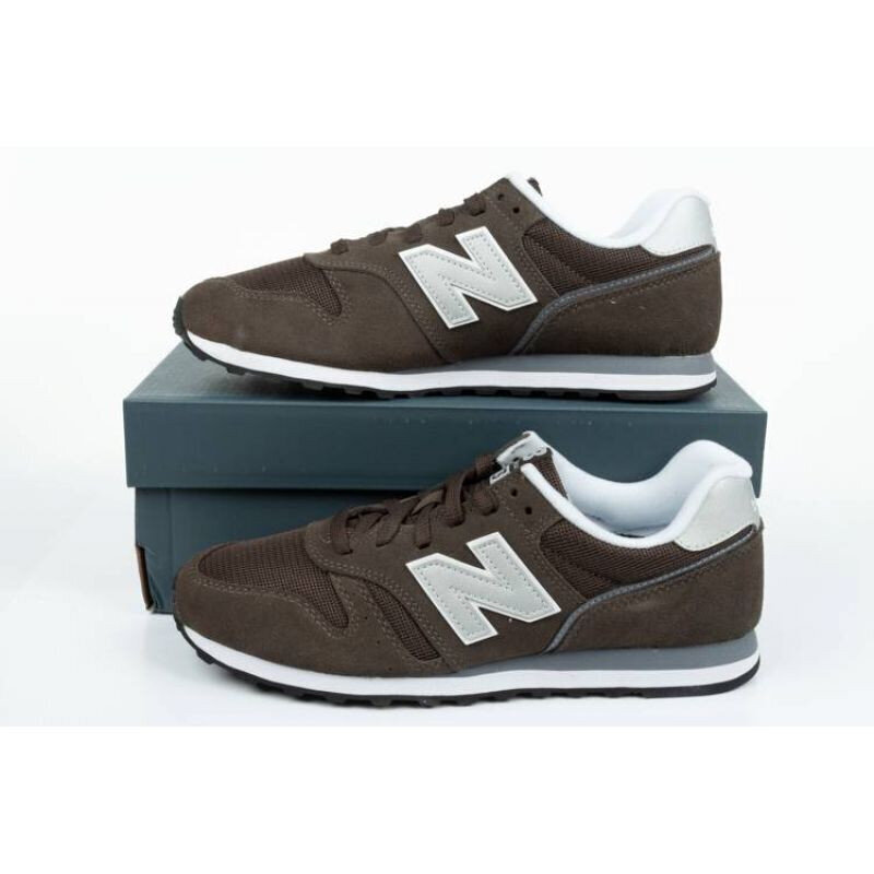 Kedai vyrams New Balance kaina ir informacija | Kedai vyrams | pigu.lt