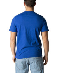 Marškinėliai vyrams Levi`s BFN-G-337784 kaina ir informacija | Vyriški marškinėliai | pigu.lt
