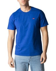 Marškinėliai vyrams Levi`s BFN-G-337784 kaina ir informacija | Vyriški marškinėliai | pigu.lt