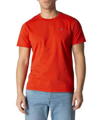 Marškinėliai vyrams Levi`s BFN-G-338613 kaina ir informacija | Vyriški marškinėliai | pigu.lt