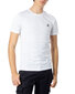 Marškinėliai vyrams Calvin Klein Jeans BFN G 338935 kaina ir informacija | Vyriški marškinėliai | pigu.lt
