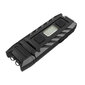 Žibintuvėlis Nitecore Thumb, 85lm, USB kaina ir informacija | Žibintai ir prožektoriai | pigu.lt