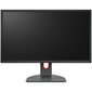 Monitorius Zowie by Benq XL2731K kaina ir informacija | Monitoriai | pigu.lt