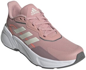 Kedai moterims Adidas GX8302 kaina ir informacija | Adidas Žiemos sportas | pigu.lt