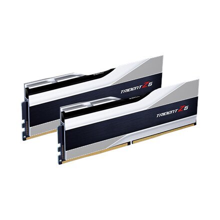 G.Skill Trident Z5 kaina ir informacija | Operatyvioji atmintis (RAM) | pigu.lt