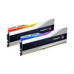 G.Skill Trident Z5 kaina ir informacija | Operatyvioji atmintis (RAM) | pigu.lt