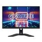 Gigabyte M27Q X-EU kaina ir informacija | Monitoriai | pigu.lt