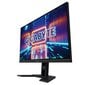 Gigabyte M27Q X-EU kaina ir informacija | Monitoriai | pigu.lt