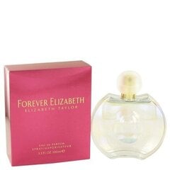 Kvapusis vanduo Elizabeth Taylor Forever Elizabeth EDP moterims 100 ml kaina ir informacija | Elizabeth Taylor Kvepalai, kosmetika | pigu.lt