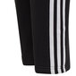 Sportinės kelnės mergaitėms Adidas D2M 3 Stripes Pant Jr GN1464 kaina ir informacija | Kelnės mergaitėms | pigu.lt