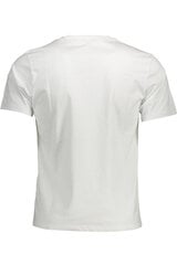 Marškinėliai vyrams North Sails 692791 000 kaina ir informacija | Vyriški marškinėliai | pigu.lt
