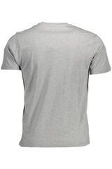 Marškinėliai vyrams North Sails 692791 000 kaina ir informacija | Vyriški marškinėliai | pigu.lt