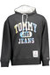 Džemperis vyrams Tommy Hilfiger цена и информация | Džemperiai vyrams | pigu.lt