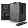 Energy Sistem Studio Monitor 4