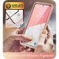 i - Blason Cosmo Marble Samsung Galaxy S21 FE kaina ir informacija | Telefono dėklai | pigu.lt