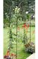 Arka vijokliniams augalams, 240 cm kaina ir informacija | Gėlių stovai, vazonų laikikliai | pigu.lt