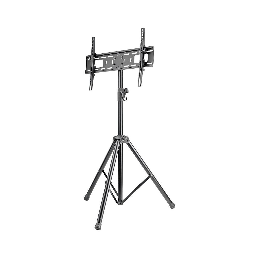 Manhattan Tripod 37-70” цена и информация | Televizorių laikikliai, tvirtinimai | pigu.lt