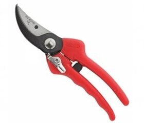 905 STA-FOR садовые профи ножницы цена и информация | Садовые инструменты | pigu.lt