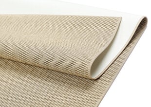 Ковер Narma FlatWeave Bono 100x160 см цена и информация | Ковры | pigu.lt