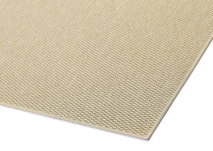 Ковер Narma FlatWeave Bono 100x160 см цена и информация | Ковры | pigu.lt