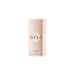 Kvapusis vanduo Lancôme Idôle L'Intense EDP moterims, 50 ml kaina ir informacija | Kvepalai moterims | pigu.lt