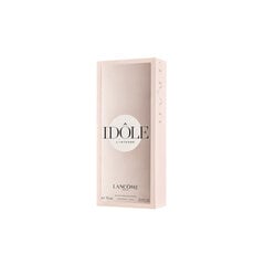 Парфюмированная вода Lancôme Idôle L'Intense EDP для женщин, 75 мл цена и информация | Женские духи | pigu.lt