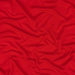 Вискозная подкладочная ткань с эластаном 140 см, 1 м, цвет 112 цена и информация | Ткани | pigu.lt