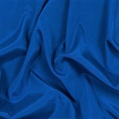 Вискозная подкладочная ткань с эластаном 140 см, 1 м, цвет 294 цена и информация | Ткани | pigu.lt
