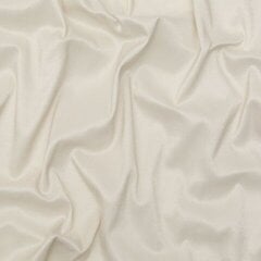 Вискозная подкладочная ткань с эластаном 140 см, 1 м, цвет 352 цена и информация | Ткани | pigu.lt