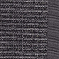 Narma kiliminis takas Sisal 80x300 cm kaina ir informacija | Kilimai | pigu.lt