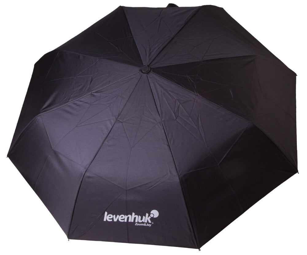 Skėtis Levenhuk Star Sky Z20 kaina ir informacija | Moteriški skėčiai | pigu.lt