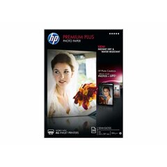 HP CR673A kaina ir informacija | Priedai fotoaparatams | pigu.lt