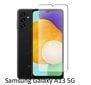 Tempered Glass Blue Star - Samsung Galaxy A13 5G цена и информация | Apsauginės plėvelės telefonams | pigu.lt