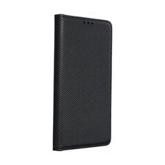 Smart Book case for Huawei Nova 8i / Honor 50 Lite цена и информация | Чехлы для телефонов | pigu.lt