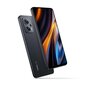 Xiaomi Poco X4 GT 8/256GB Dual SIM MZB0C1HEU Black kaina ir informacija | Mobilieji telefonai | pigu.lt