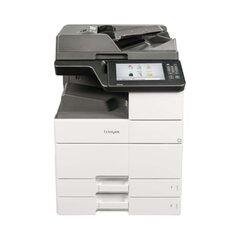 Lexmark MX910de цена и информация | Принтеры | pigu.lt