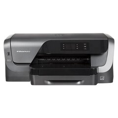 Мультифункциональный принтер HP OFFICEJET PRO 8210 22 ppm LAN WiFi цена и информация | Принтеры | pigu.lt