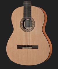 Klasikinė gitara Yamaha C40M 4/4 kaina ir informacija | Gitaros | pigu.lt