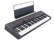 Sintezatorius Casio CT-S1BK kaina ir informacija | Klavišiniai muzikos instrumentai | pigu.lt