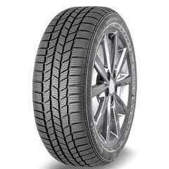 Continental ContiWinterContact TS 815 215/60R16 95 V ContiSeal kaina ir informacija | Žieminės padangos | pigu.lt